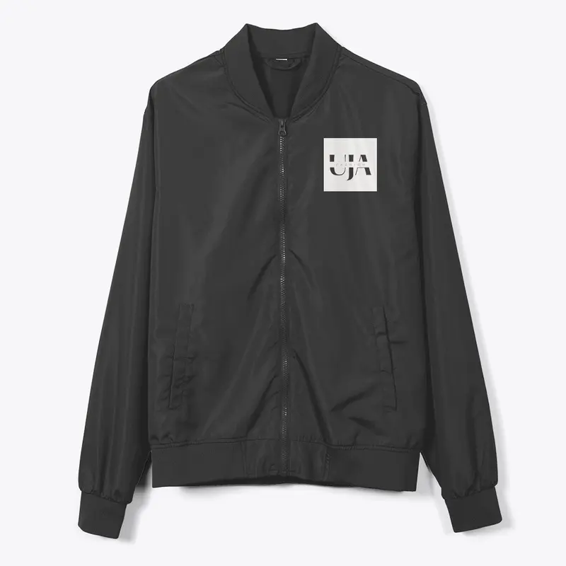 Bomber Jaacket